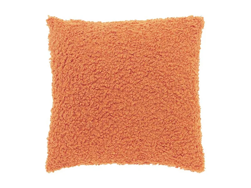 Coussin décoratif Chico Grès -45x45cm