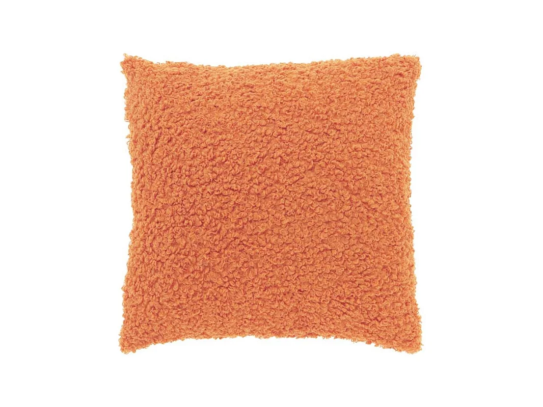 Coussin décoratif Chico Grès -45x45cm