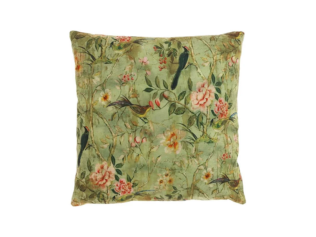 Sierkussen Siwa Dessin 5 -45x45cm