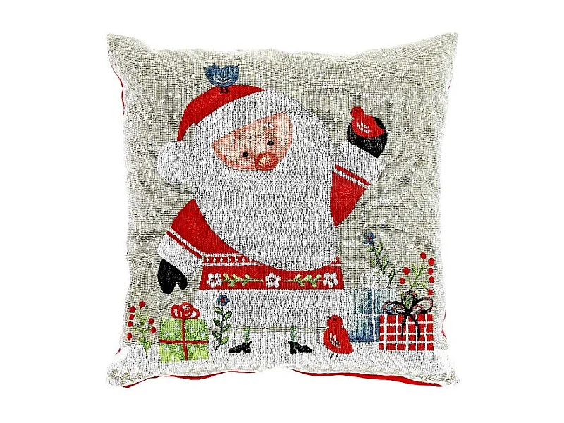 Dekokissen Nadina Design 6 - 45x45cm