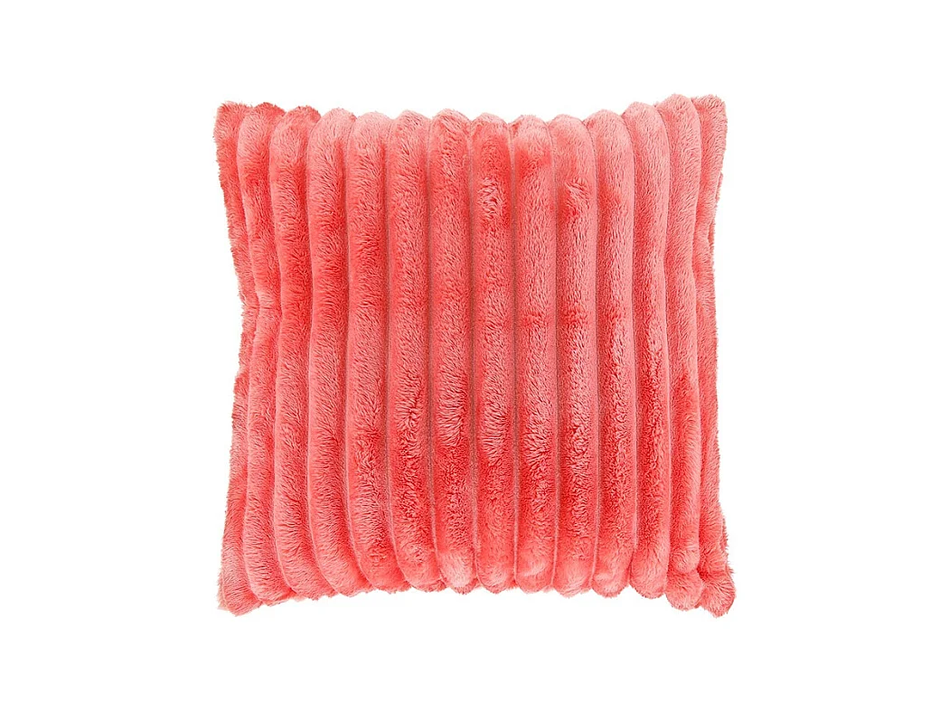 Coussin décoratif Lex Sugar Rose -50x50cm