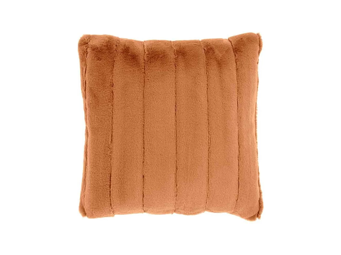 Cojín decorativo Norah Sandstone -45x45cm