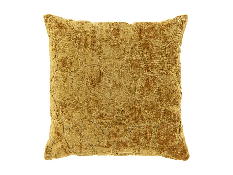 Kussen Elina 45x45cm Taffy