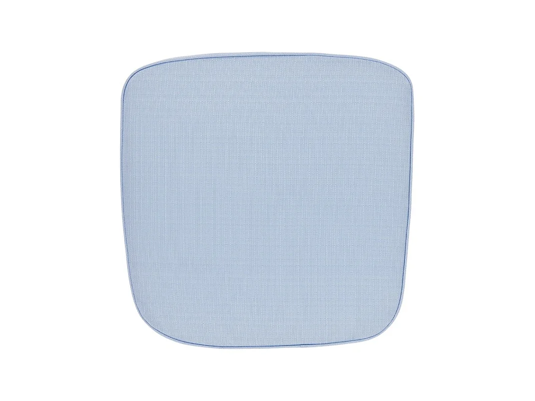 Wickerstoelkussen Bliss outdoor Bliss -46x47x4cm
