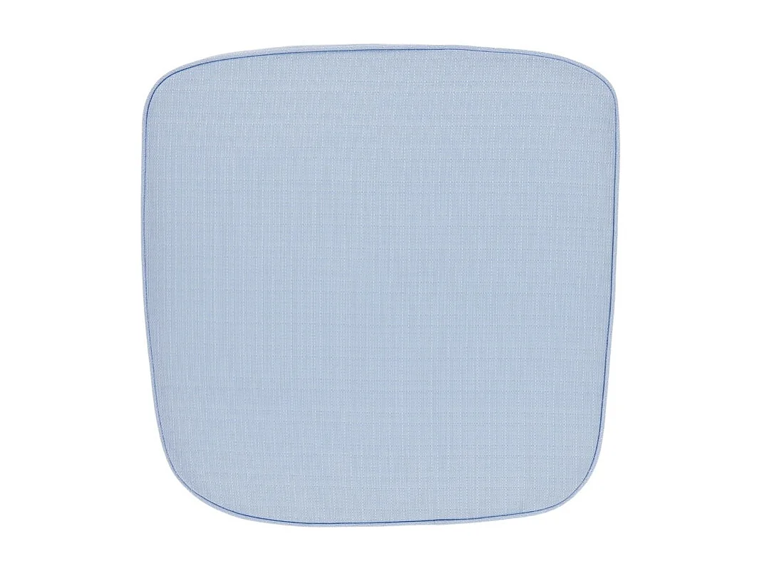 Wickerstoelkussen Bliss outdoor Bliss -46x47x4cm