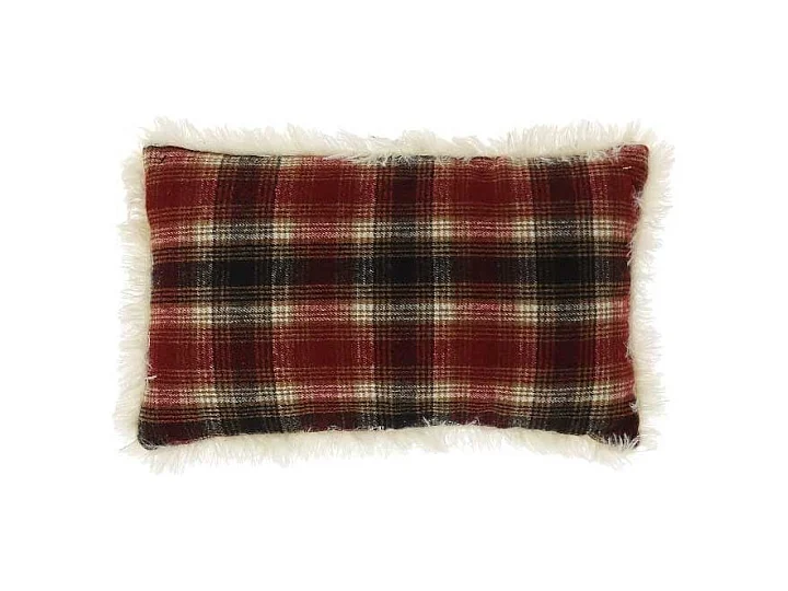 Coussin décoratif Gittan Design 2 - 30x50cm