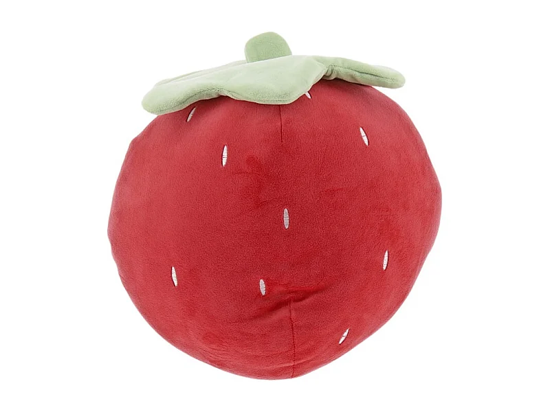 Coussin décoratif Tropic Icons -cm