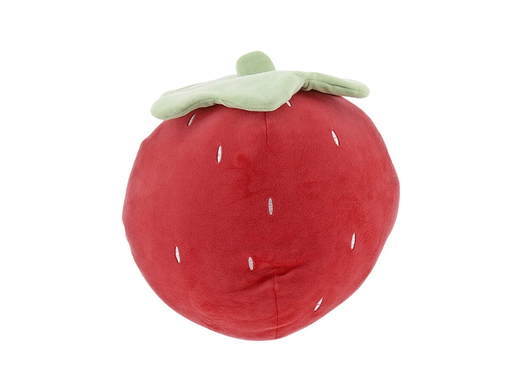 Coussin décoratif Tropic Icons -cm