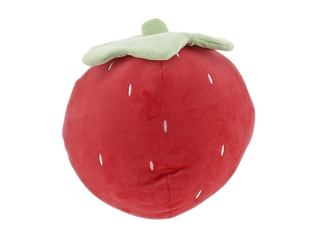 Coussin décoratif Tropic Icons -cm