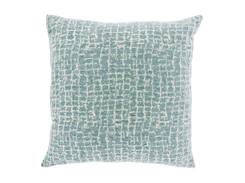 Dekoratives Kissen Sev Beach Blue -45x45cm