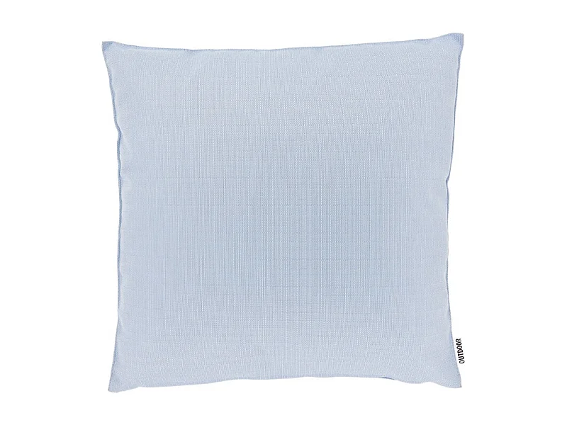 Coussin décoratif Bliss extérieur Bliss -45x45cm