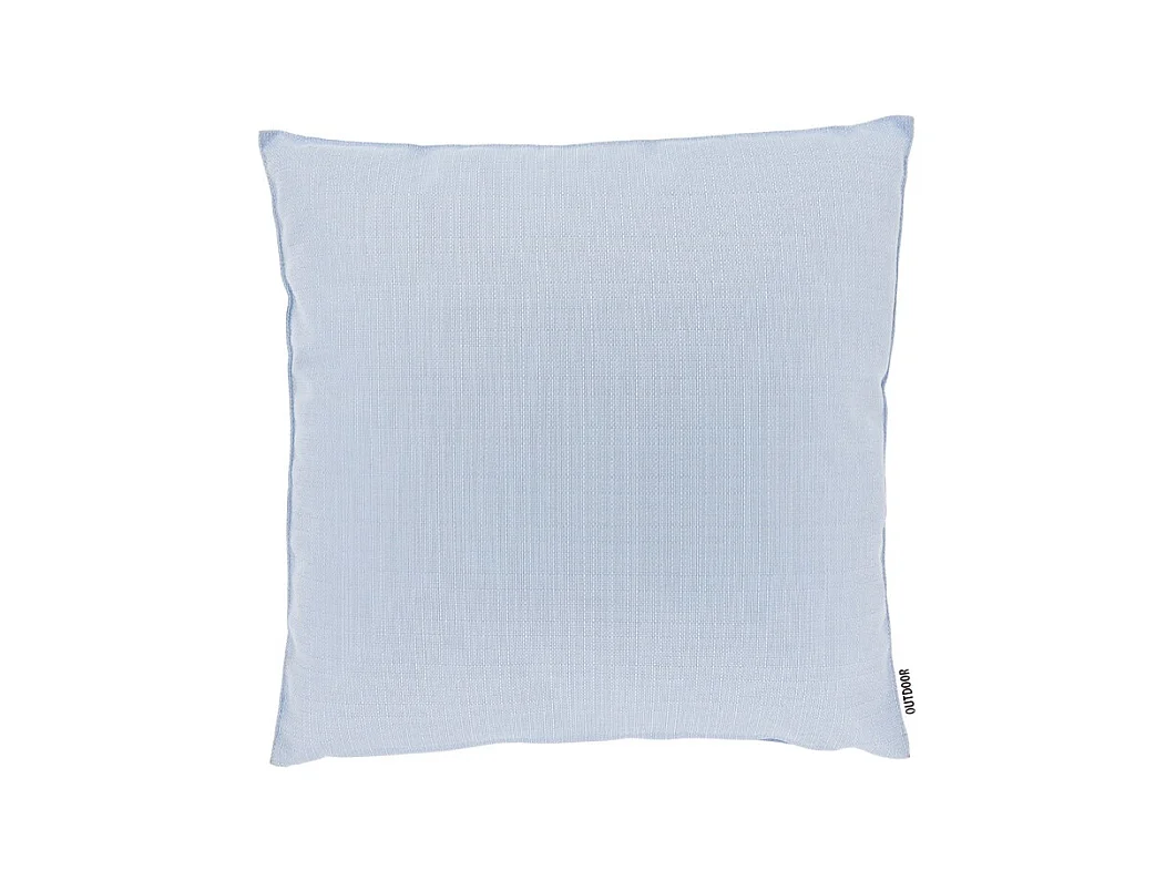 Coussin décoratif Bliss extérieur Bliss -45x45cm