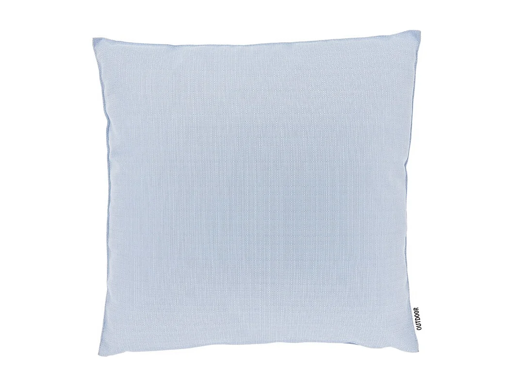 Coussin décoratif Bliss extérieur Bliss -45x45cm