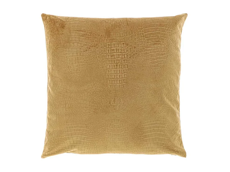 Coussin Gigi 45x45cm Taffy