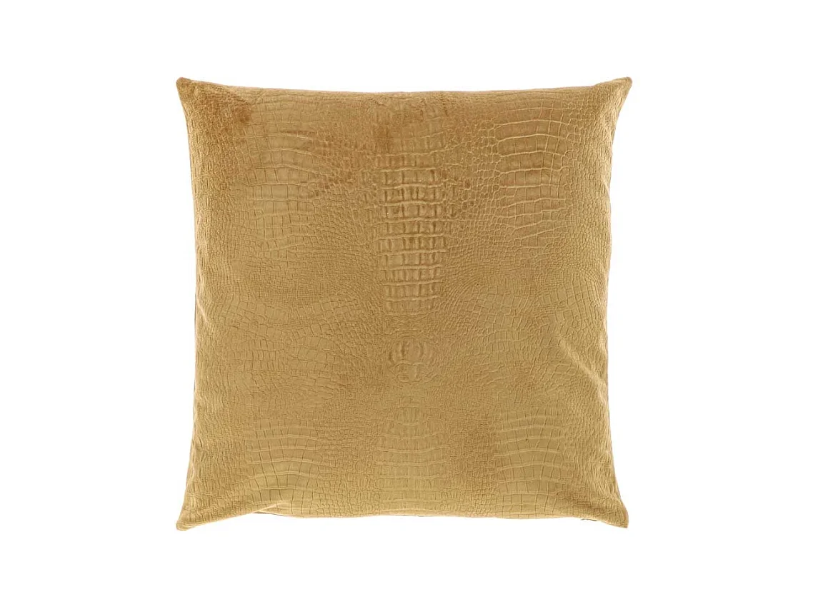 Coussin Gigi 45x45cm Taffy