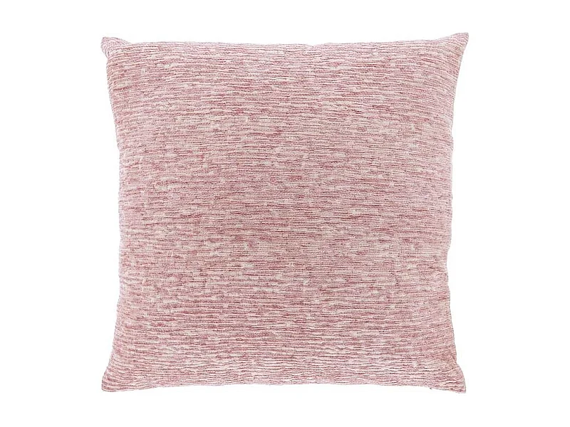 Dekokissen Amra altrosa -45x45cm