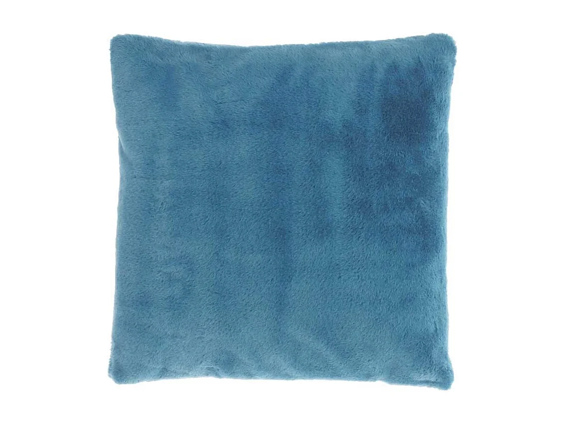 Sierkussen Klaas Jeans Blue -45x45cm