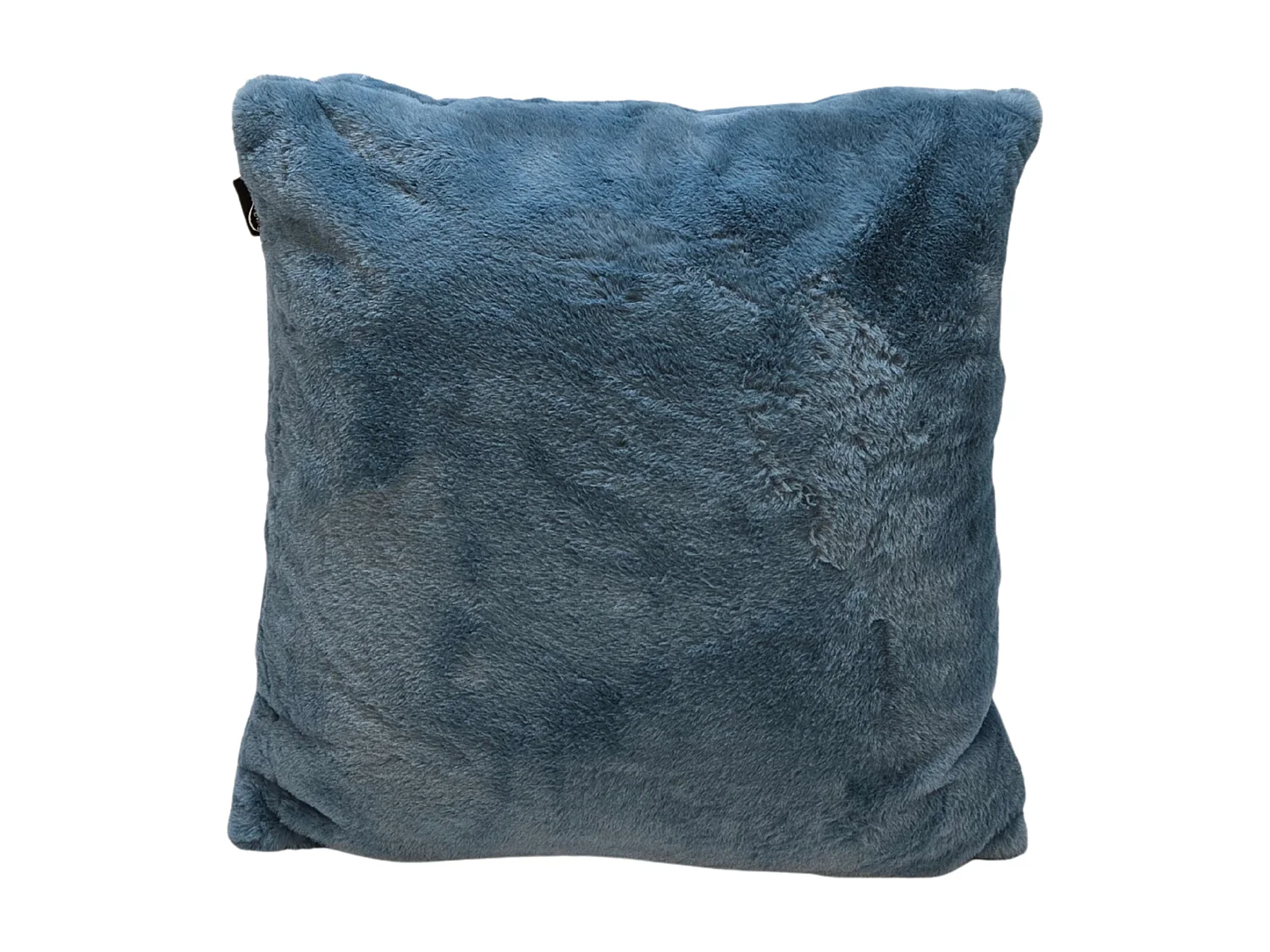 Sierkussen Klaas Jeans Blue -45x45cm