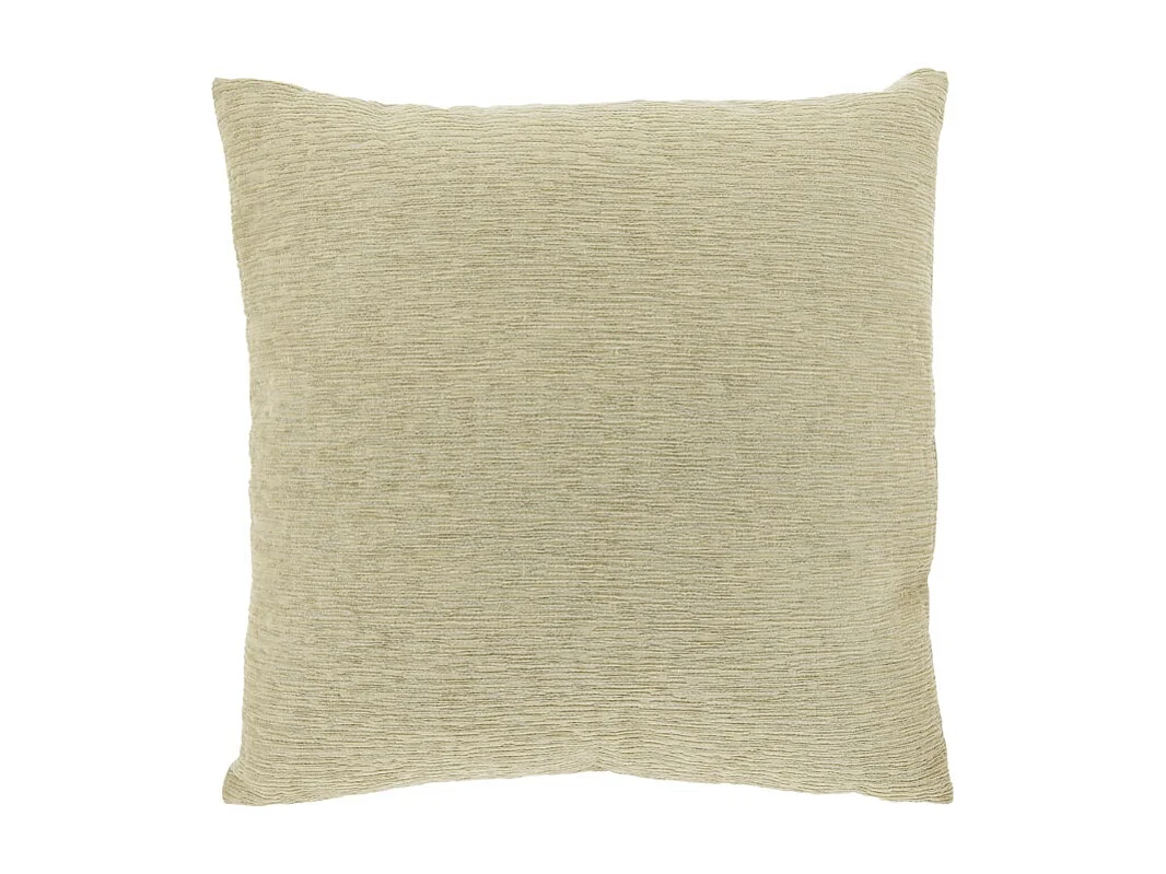 Sierkussen Amra Dove White -45x45cm