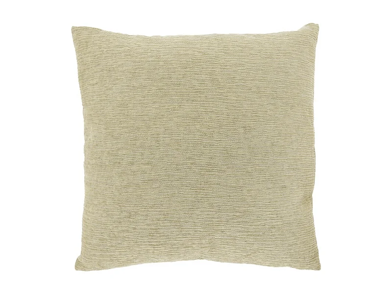 Sierkussen Amra Dove White -45x45cm