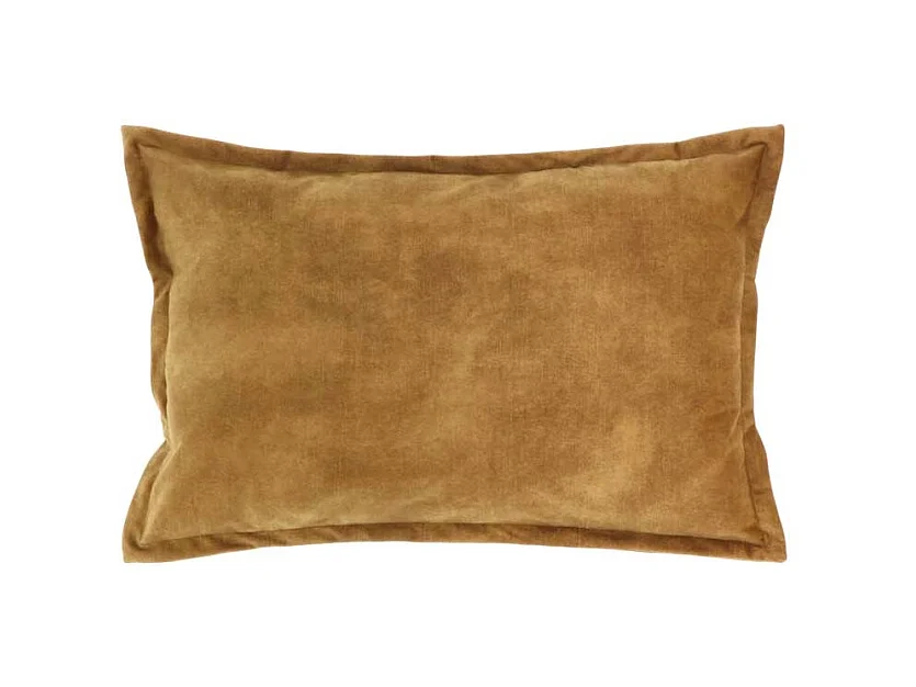 Coussin Basics 40x60cm Taffy