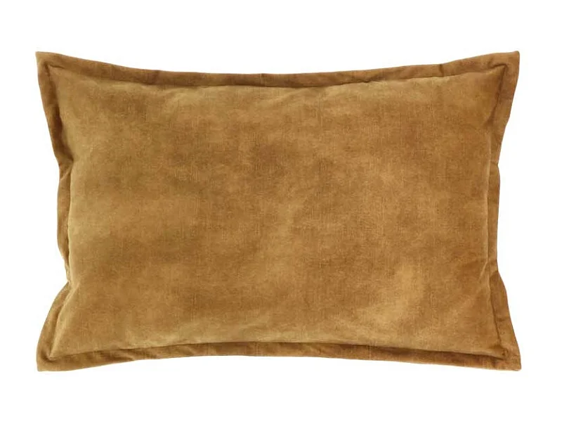 Kussen Basics 40x60cm Taffy