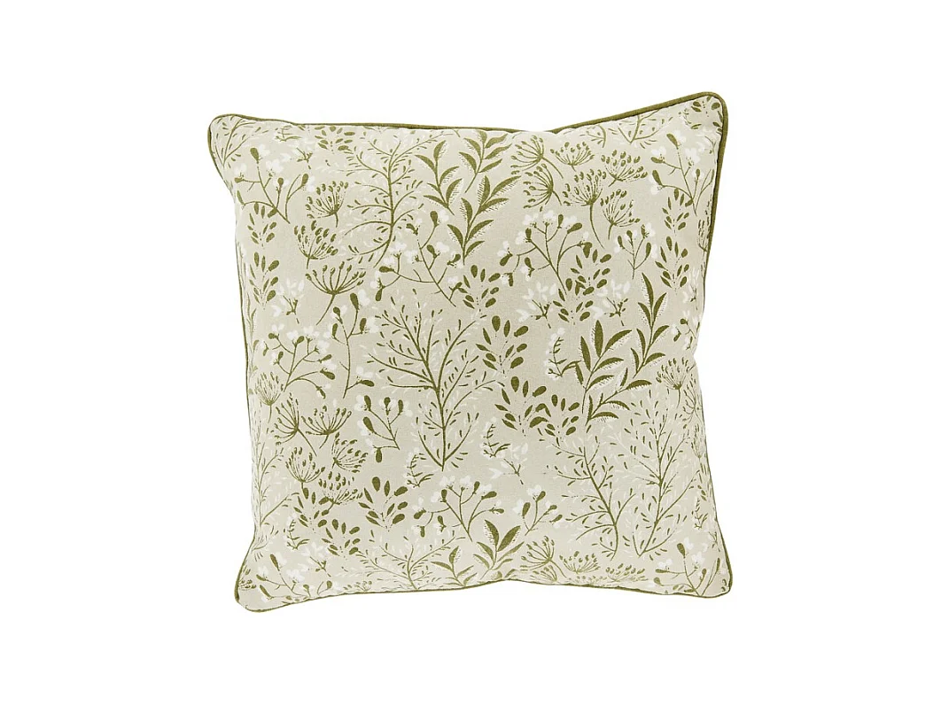Coussin décoratif Roan Design 5 -45x45cm