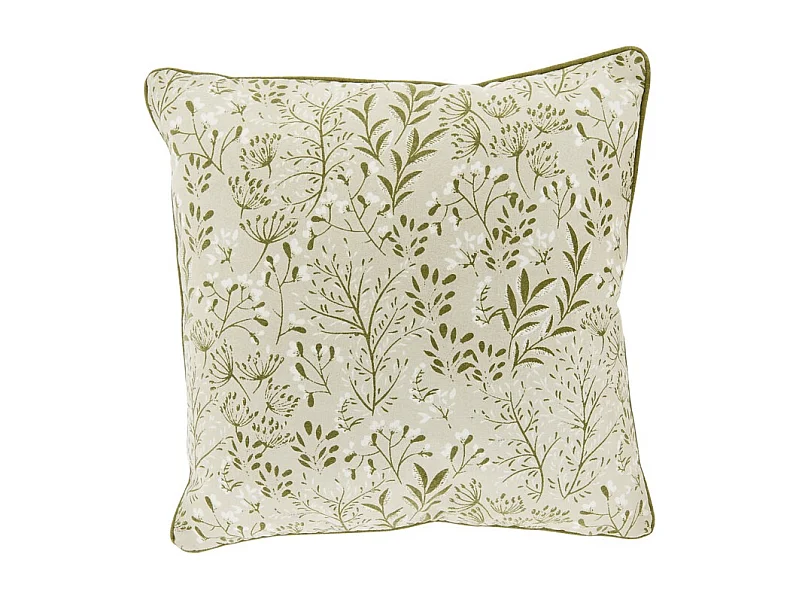 Coussin décoratif Roan Design 5 -45x45cm