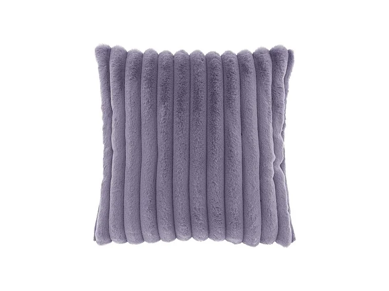 Cojín decorativo Peppe Dearbreak - 45x45cm