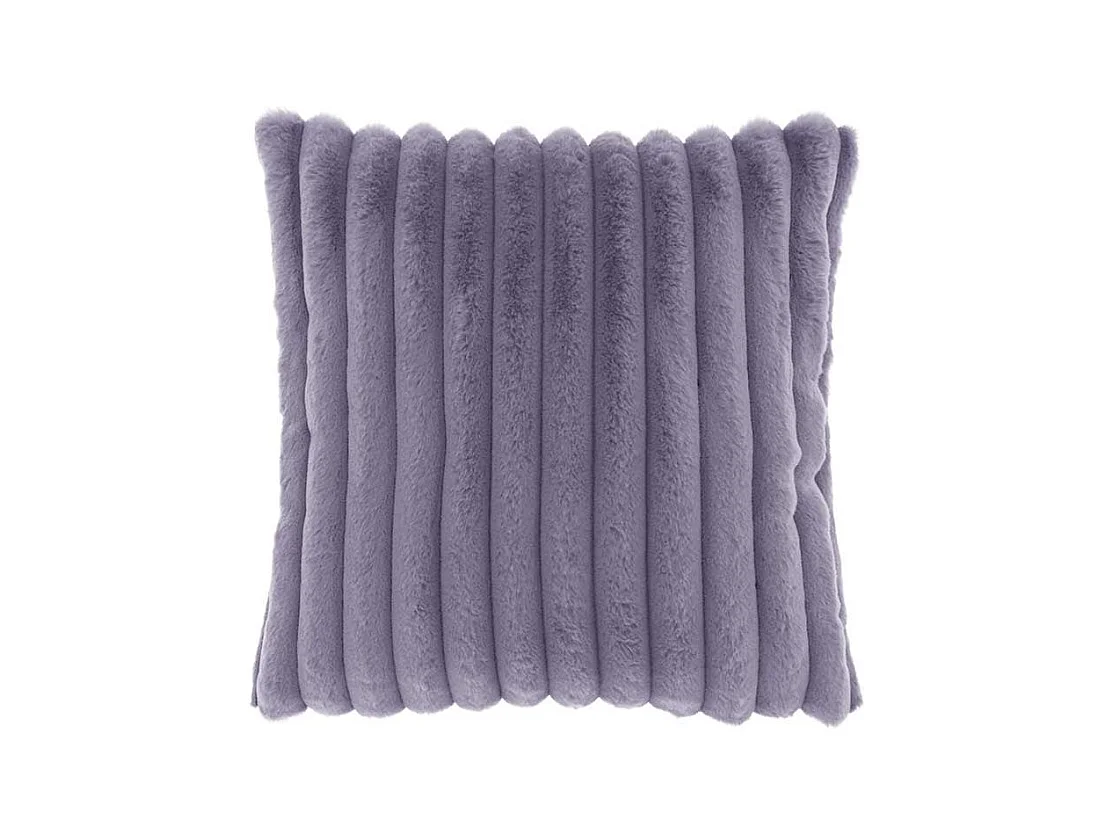 Coussin décoratif Peppe Dearbreak - 45x45cm