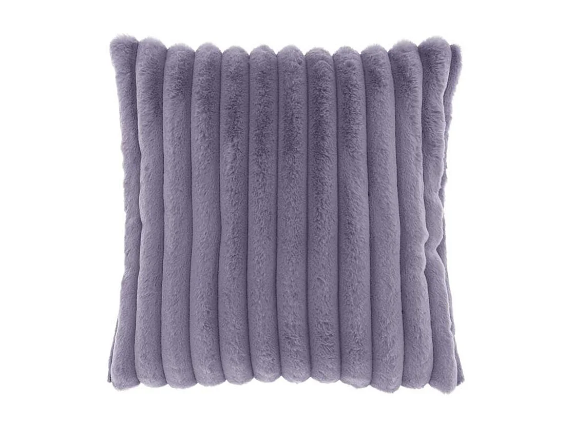 Coussin décoratif Peppe Dearbreak - 45x45cm