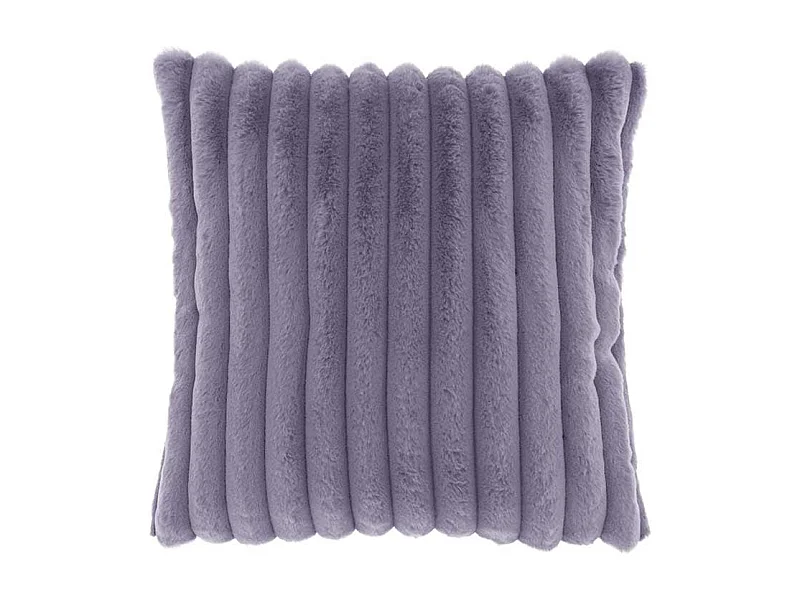 Sierkussen Peppe Dearbreak - 45x45cm