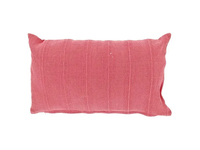 Coussin décoratif Nayla Sugar Pink -30x50cm