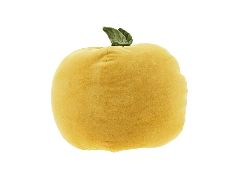 Coussin décoratif Tropic Icons Orange -cm