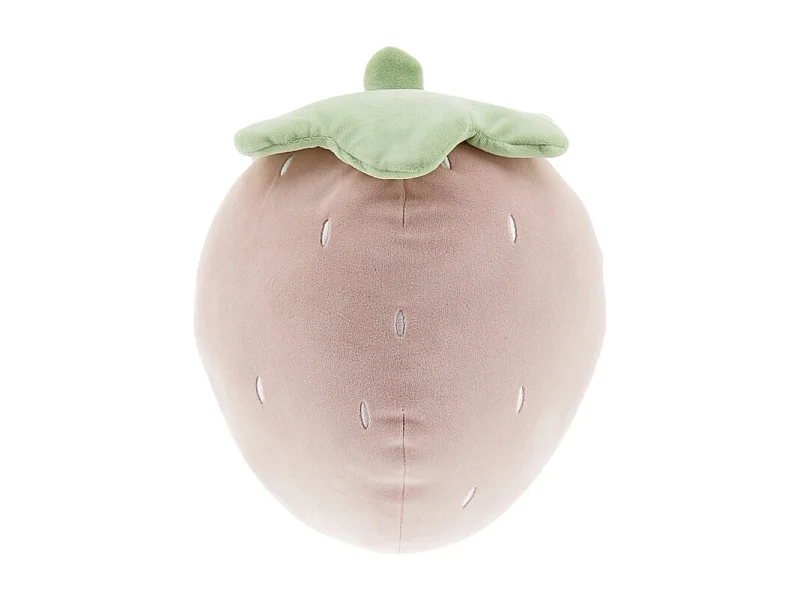 Coussin décoratif Tropic Icons -cm