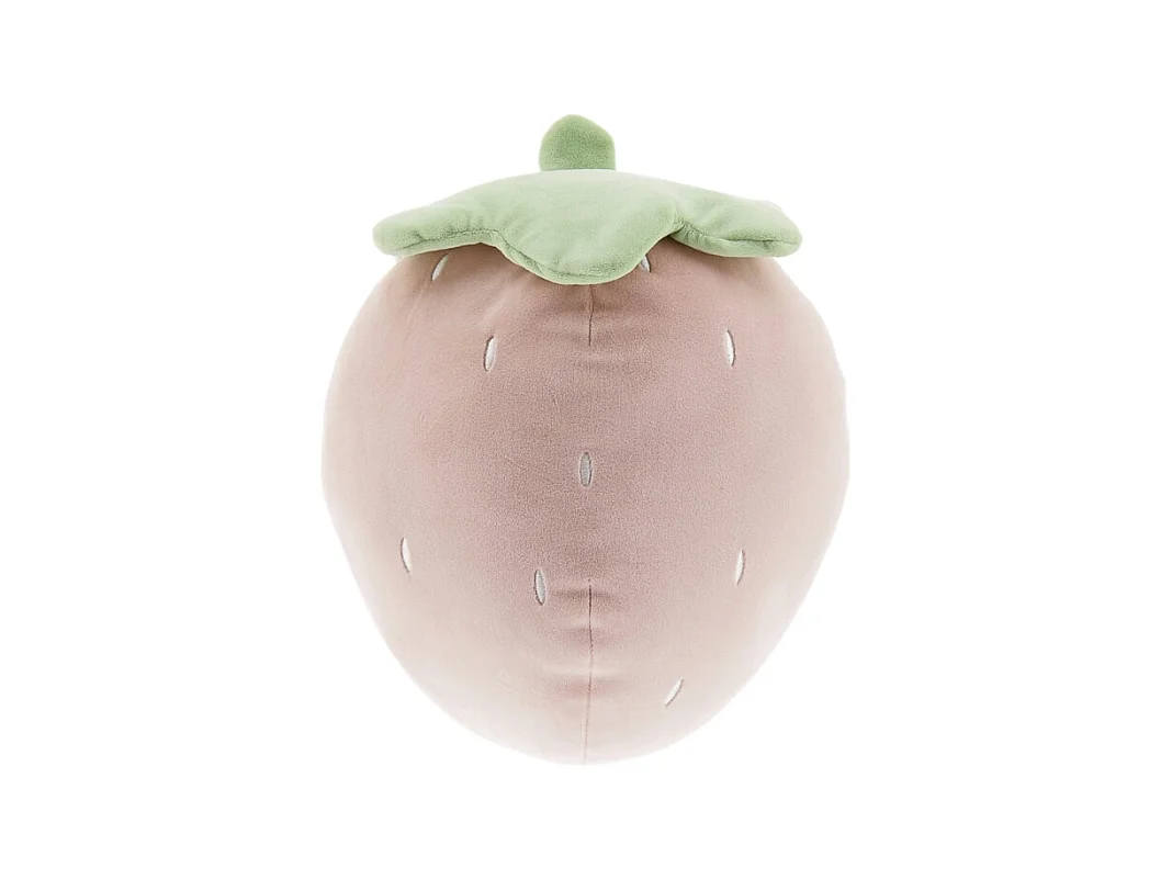 Coussin décoratif Tropic Icons -cm