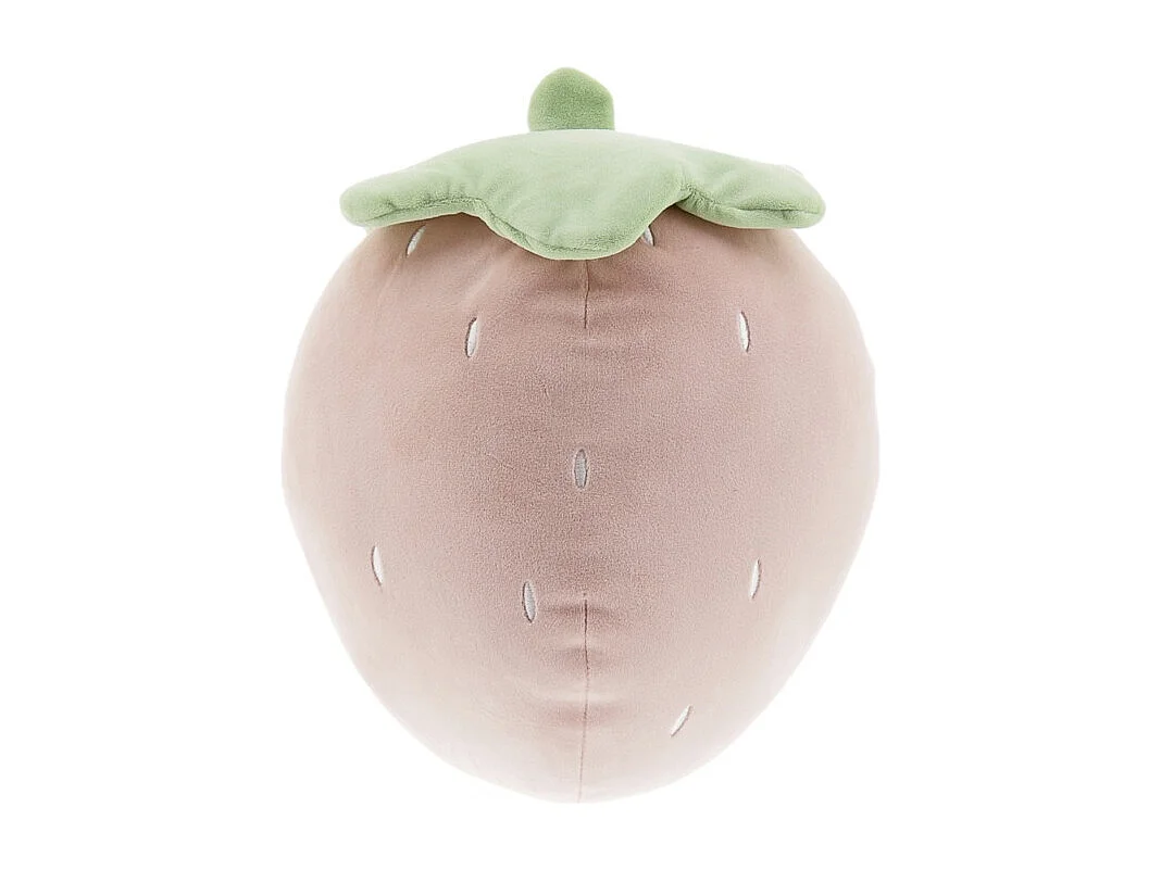 Coussin décoratif Tropic Icons -cm