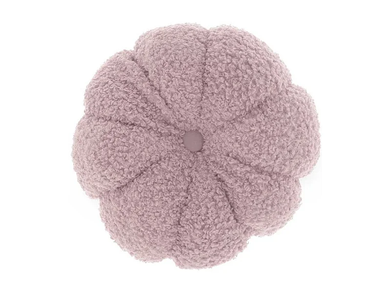 Coussin décoratif Chico Vieux Rose