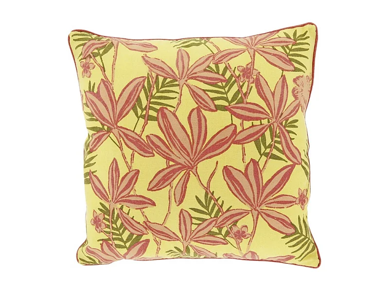 Dekokissen Roan Design 3 -45x45cm