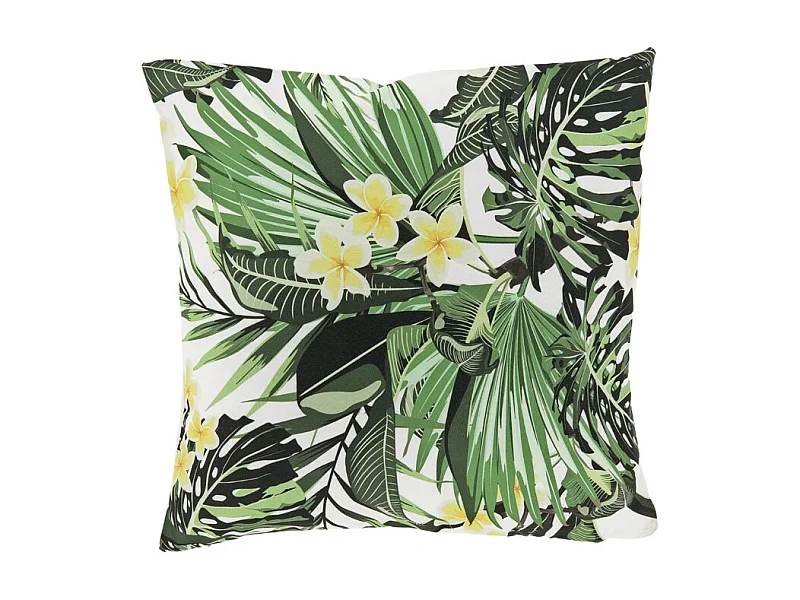 Coussin décoratif Sharon outdoor Design 8 -45x45cm