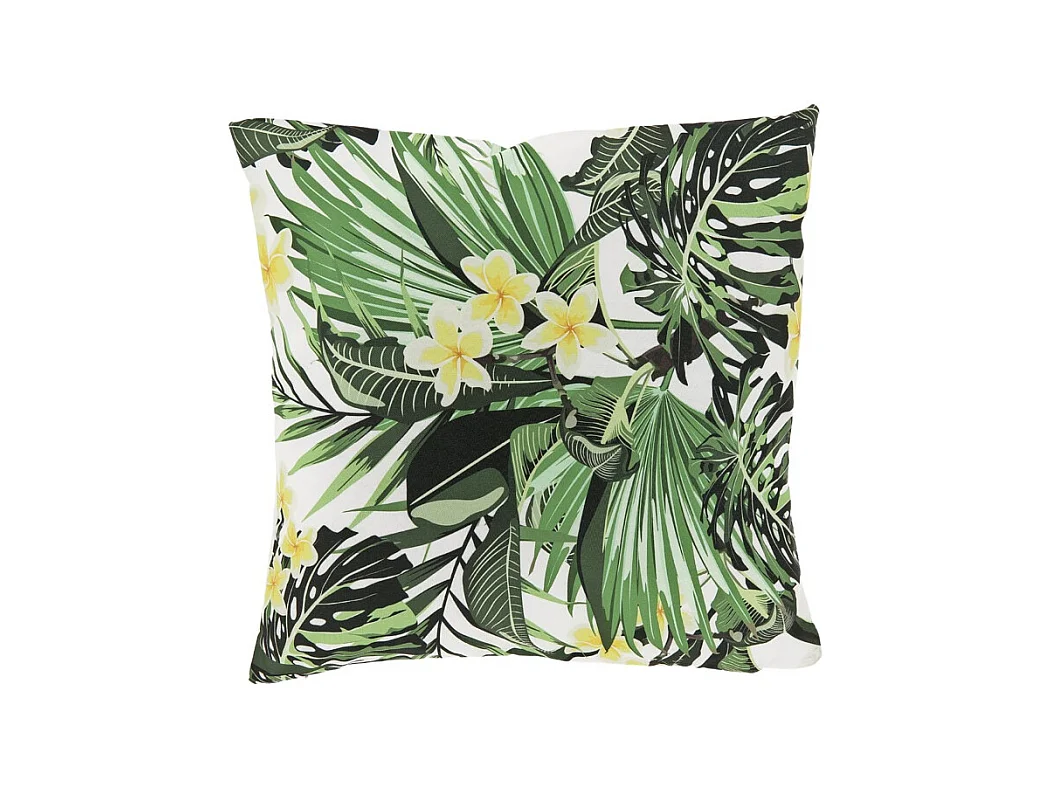 Coussin décoratif Sharon outdoor Design 8 -45x45cm