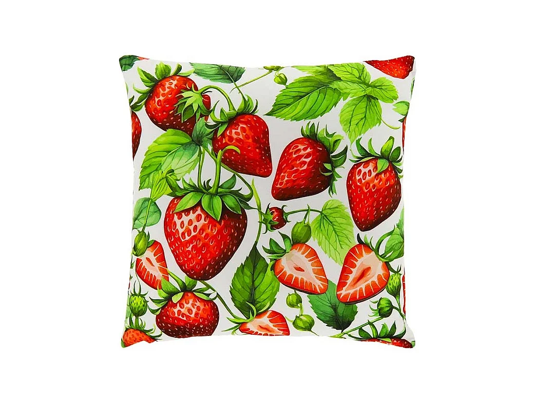 Coussin décoratif Coco Design 3 -45x45cm