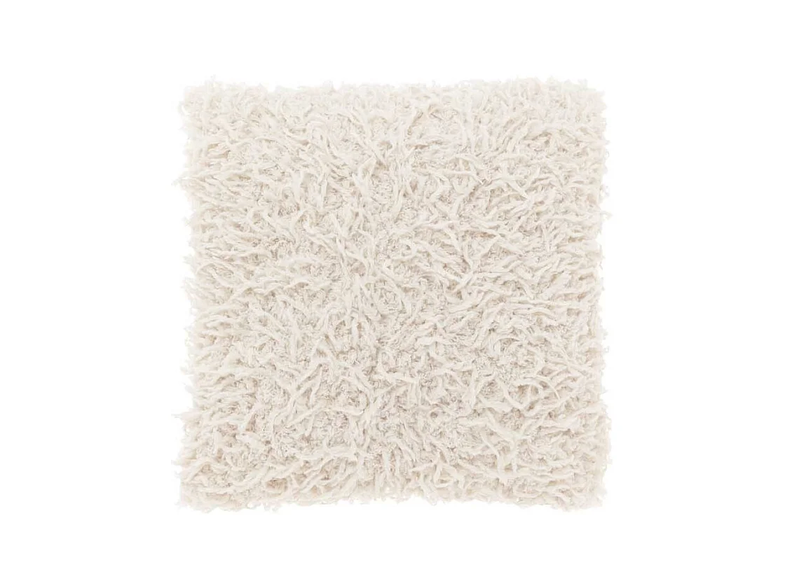 Cojín decorativo Romeo Arena -45x45cm