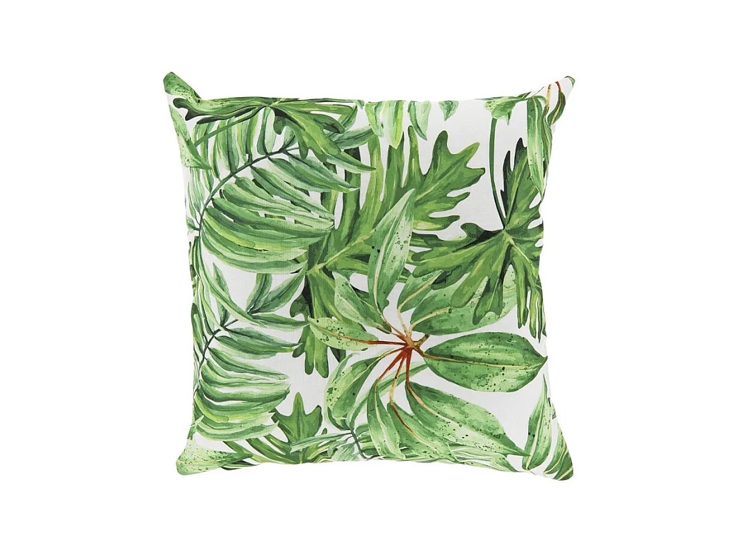 Coussin décoratif Sharon outdoor Design 6 -45x45cm