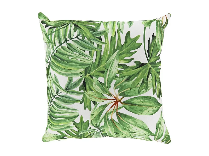 Coussin décoratif Sharon outdoor Design 6 -45x45cm