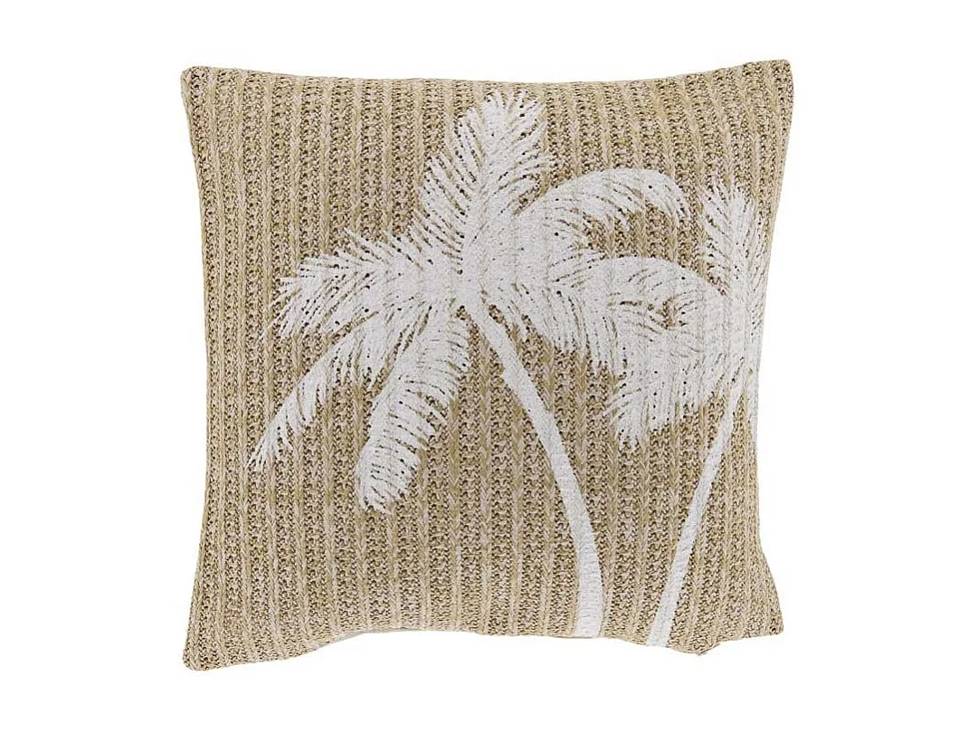 Dekokissen Don Design 2 -45x45cm