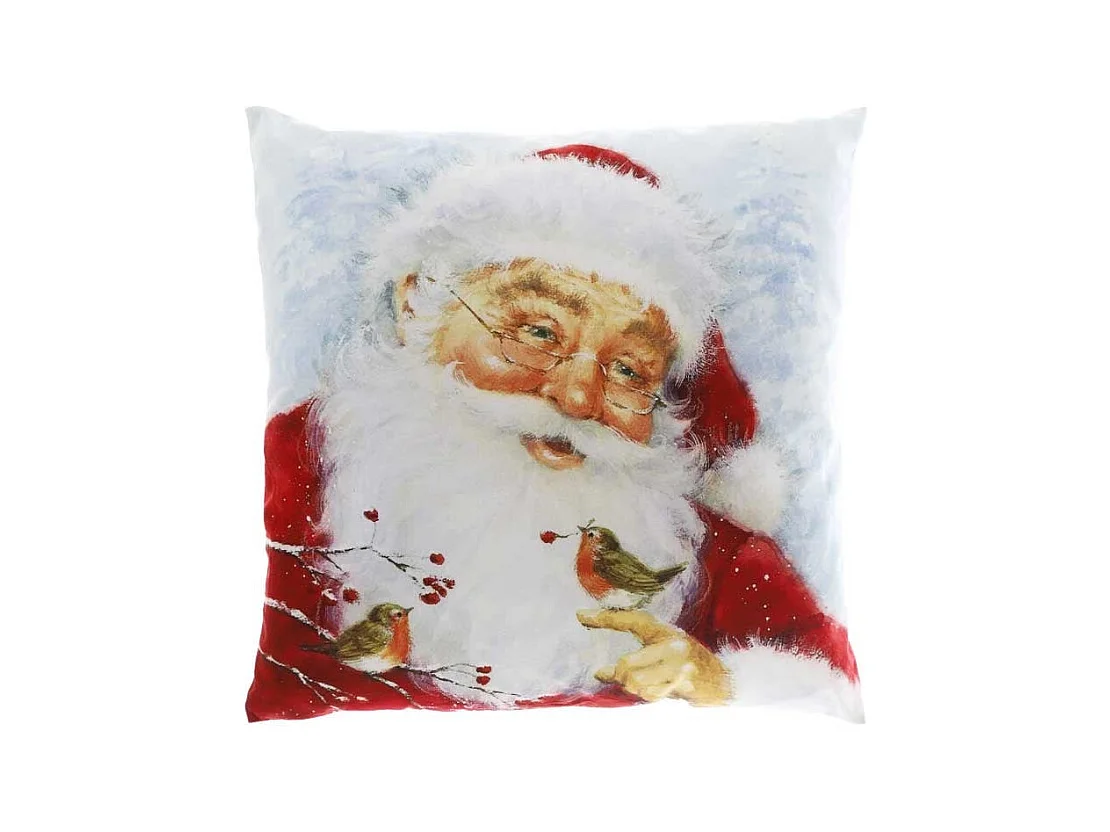 Dekokissen Filip Design 12 - 45x45cm