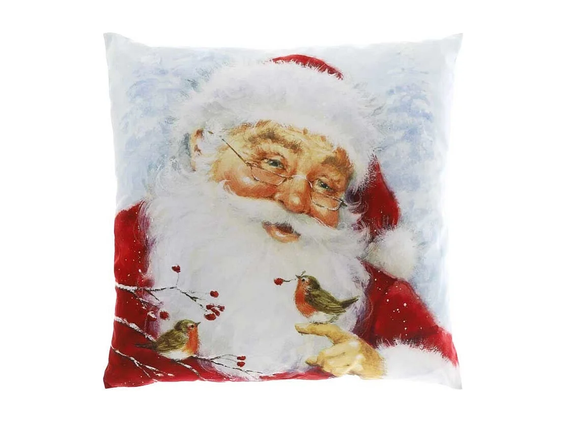 Sierkussen Filip Dessin 12 - 45x45cm