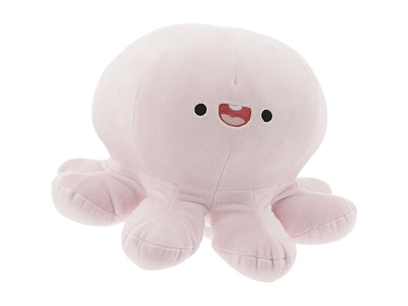 Dekoratives Kissen Sea Icons -cm