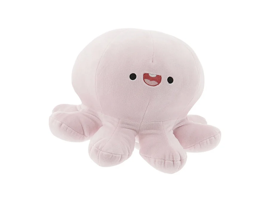 Coussin décoratif Icônes de la mer -cm